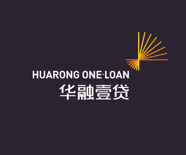 貸款VI設計