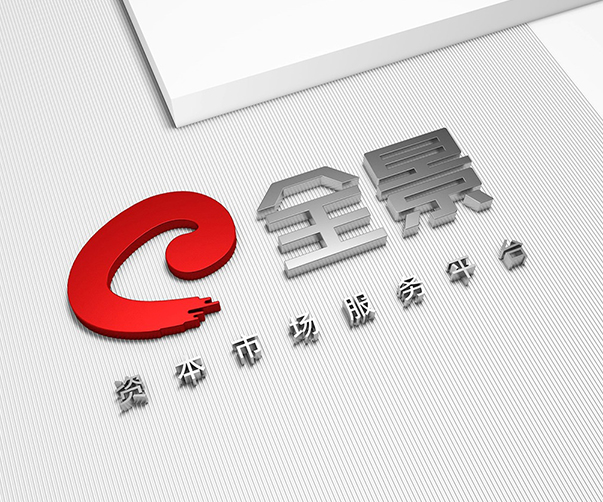 以某種方式做這些事情