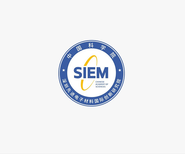 很多代表并沒有像廣州logo設計公司應該的那樣認真對待訓練