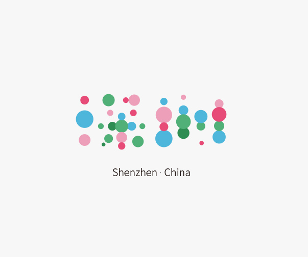 瘋狂的銷售技巧，讓佛山vi設計喘不過氣