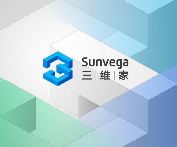 廣州VI設計公司如何結合廣州產業升級業務