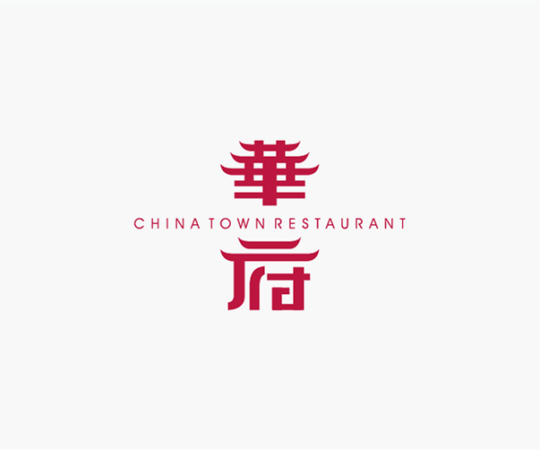為您的企業雇用合適的品牌策劃銷售人員
