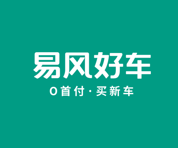 最好的品牌定位策略通常是簡單地專注于你最擅長的事情