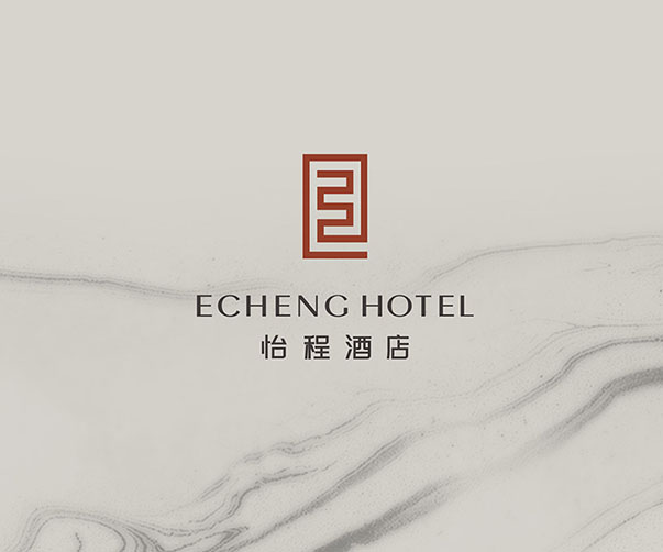 談一談企業(yè)更改品牌設(shè)計名稱的原因