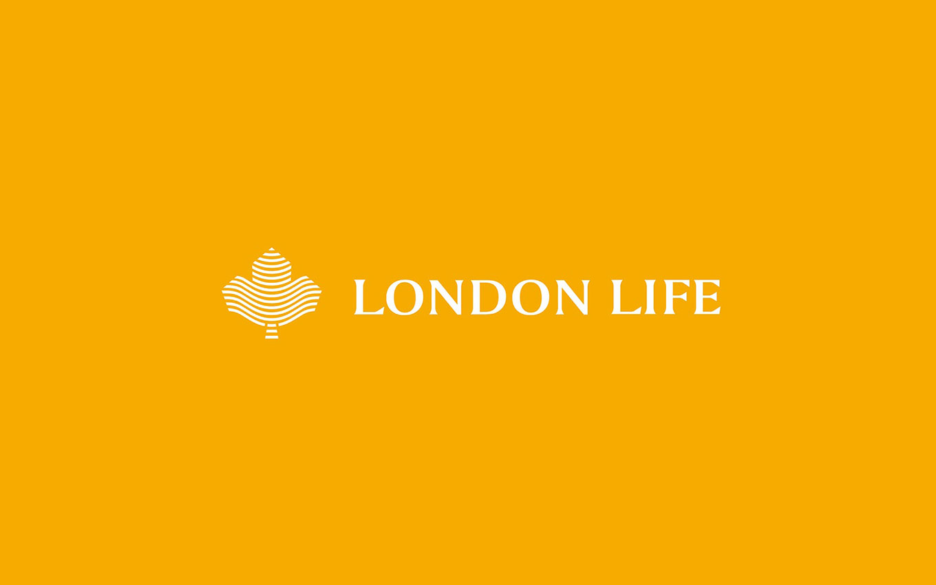 金融LOGO設計