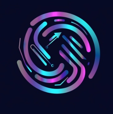 微信截圖_20241211143053.png