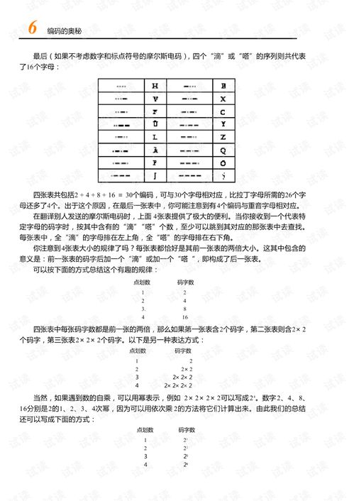 隱匿在計算機(jī)軟硬件背后的語言 二進(jìn)制與邏輯的無聲交響