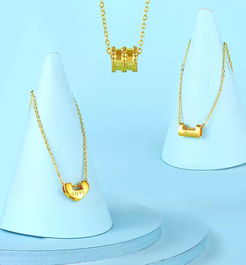 中國(guó)珠寶玉石首飾行業(yè)協(xié)會(huì) 推動(dòng)行業(yè)創(chuàng)新與發(fā)展