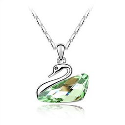 如何通過(guò)51比購(gòu)返利網(wǎng)查詢150-170元金銀首飾價(jià)格及比價(jià)