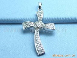 深圳市三雅首飾貿(mào)易行金銀珠寶首飾產(chǎn)品列表