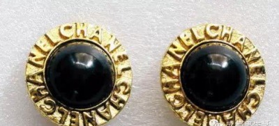 古董珠寶 可以佩戴收藏的人類文化瑰寶