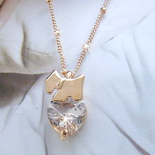 珠寶首飾與工藝品的商業(yè)機(jī)遇 供應(yīng)市場(chǎng)的新藍(lán)海