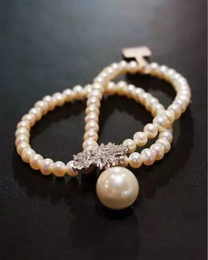 達(dá)人揭秘 如何在珠寶展上尋找平價(jià)首飾