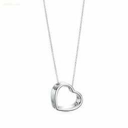 時尚飾品熱賣促銷 淘寶秀珠寶首飾銀飾品廠引領潮流