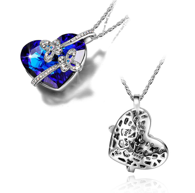 淘寶珠寶攝影 金銀制品的專業拍攝技巧與WZLZH應用