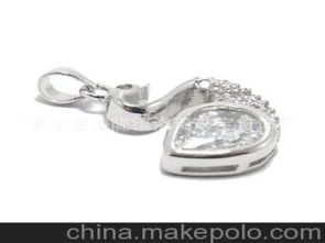 珠寶首飾廠全產(chǎn)業(yè)鏈解析 從源頭供應(yīng)商到批發(fā)市場(chǎng)的采購(gòu)指南