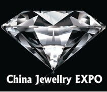 璀璨盛會(huì)，智選精品 聚焦2014第二屆中國(guó)北京國(guó)際珠寶玉石首飾精品交易