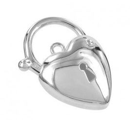 珠寶DIY配件全解析 14K/18K黃金、白金、925銀制耳環(huán)扣與鉤的價(jià)格、廠家及選購(gòu)指南