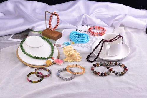 一飾驚艷，千載璀璨 珠澤首飾為珠寶設計貢獻中國思路