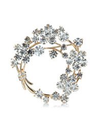 鑫榮鴻泰 亞馬遜平臺金銀手鏈手鐲的匠心與選擇