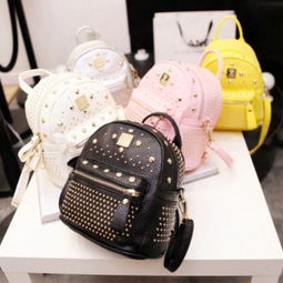 晴陽箱包產品 產品圖片 加盟店怎么樣