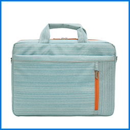 高碑店市張六莊航海漁具包加工廠