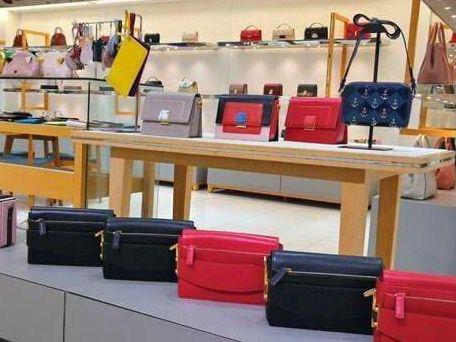 [磐拾資訊]疫情下復工的企業(yè)老板們賺錢了嗎?