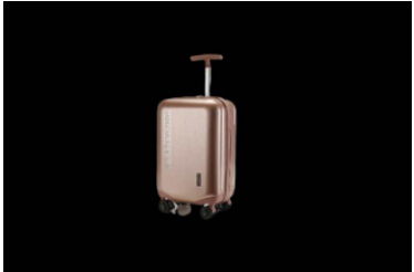 年銷售額300w 商家教你如何選擇行李箱代加工廠鳳凰網河北 鳳凰網