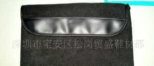 供應提供箱包 手袋 EVA貼合復合加工_世界工廠網(wǎng)中國產(chǎn)品信息庫