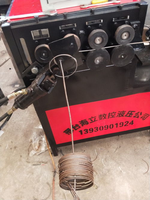 無(wú)標(biāo)題