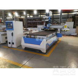 【雙刀庫(kù)圓盤換刀加工中心多少錢,可同時(shí)安裝24把刀具】-