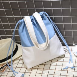 名碩箱包產品 產品圖片 加盟店怎么樣