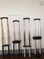 嘉興兆豐塑業箱包配件、箱包拉桿、箱包輪子[供應]_塑料加工_世界工廠網中國產品信息庫