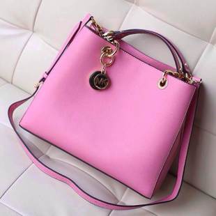 佳陌兒箱包產品 佳陌兒箱包產品圖片 佳陌兒箱包怎么樣 最新佳陌兒箱包產品展示