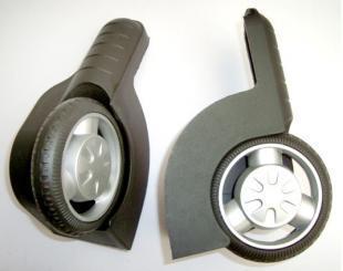 供應鋁箱包配件 彩色氧化加工_機械及行業設備_世界工廠網中國產品信息庫