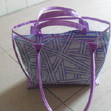 透明pvc女包價(jià)格 透明pvc女包批發(fā) 透明pvc女包廠家 