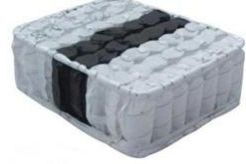 諾華的沙發(fā)怎么樣,質(zhì)量怎樣,皮質(zhì)的沙發(fā)是否耐用,哪位能詳細講一下,謝謝了