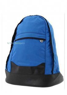 供應新款 禮品手袋 箱包開發打樣 訂單加工生產 出口批發_服裝服飾_世界工廠網中國產品信息庫