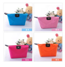 信剛箱包產品展示與加工服務介紹