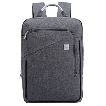 員工福利背包定制 深圳箱包加工廠愛自由箱包，一站式專業(yè)箱包銷售服務(wù)