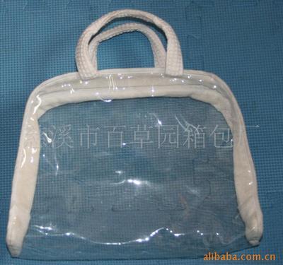 從布料、拉鏈到成品 探秘浙江慈溪箱包產(chǎn)業(yè)集群與百草園箱包廠的專業(yè)加工